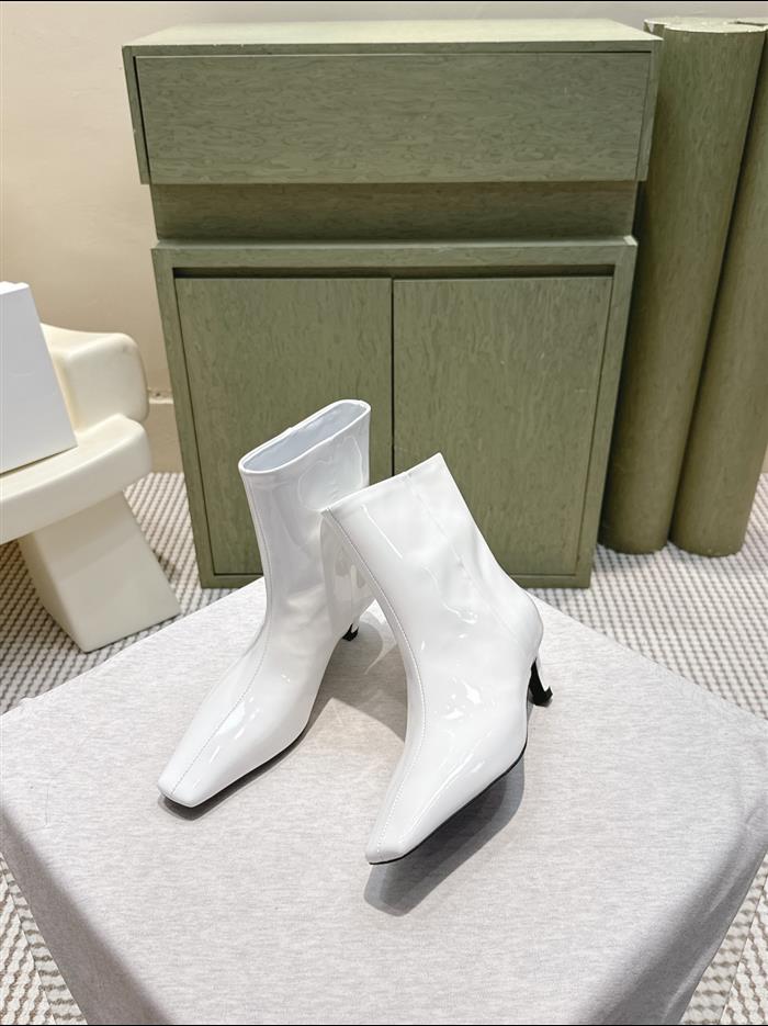 20251128174410105 360